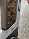 Dětské elektrokolo CUBE