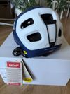 POC Tectal Race MIPS (nová, vel. S/M)