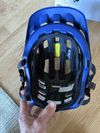 POC Tectal Race MIPS (nová, vel. S/M)