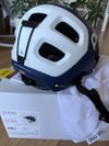 POC Tectal Race MIPS (nová, vel. S/M)