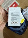 POC Tectal Race MIPS (nová, vel. S/M)