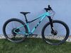 GT ZASKAT COMP 29''