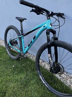 GT ZASKAT COMP 29''