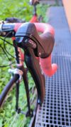 Fuji Newest 1.0