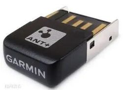 Nový USB ANT+ stick
