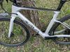 Karbonový gravel Sava Grus 6.0, vel. L/54 cm