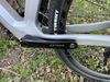 Karbonový gravel Sava Grus 6.0, vel. L/54 cm