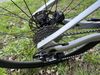 Karbonový gravel Sava Grus 6.0, vel. L/54 cm