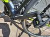 Cannondale Super Six EVO Hi-Mod Ultegra vel. 56