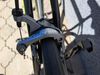 Cannondale Super Six EVO Hi-Mod Ultegra vel. 56