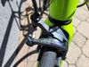 Cannondale Super Six EVO Hi-Mod Ultegra vel. 56