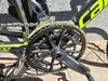 Cannondale Super Six EVO Hi-Mod Ultegra vel. 56