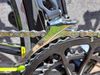 Cannondale Super Six EVO Hi-Mod Ultegra vel. 56