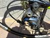 Cannondale Super Six EVO Hi-Mod Ultegra vel. 56