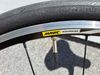 Cannondale Super Six EVO Hi-Mod Ultegra vel. 56