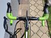 Cannondale Super Six EVO Hi-Mod Ultegra vel. 56