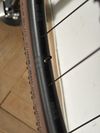 Prodám zapletená kola DT Swiss GRAVEL LN, včetně plášťů