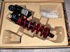 Prodám zadní tlumič RockShox vivid coil ultimate RC2T - rozměr 230X65