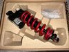Prodám zadní tlumič RockShox vivid coil ultimate RC2T - rozměr 230X65