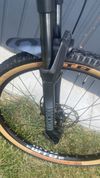 Horské kolo CTM Zephyr Pro