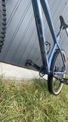 Horské kolo CTM Zephyr Pro