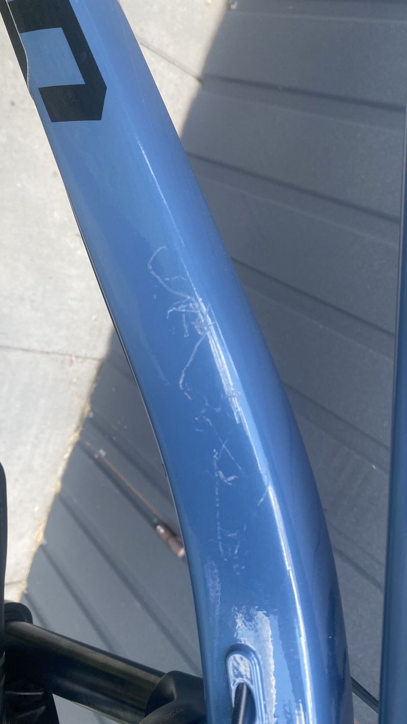 Horské kolo CTM Zephyr Pro