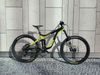 Giant Reign 2 27,5 M 