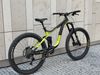Giant Reign 2 27,5 M 