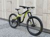 Giant Reign 2 27,5 M 