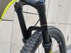 Giant Reign 2 27,5 M 