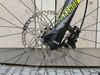 Giant Reign 2 27,5 M 