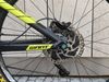 Giant Reign 2 27,5 M 