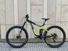 Giant Reign 2 27,5 M 