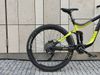 Giant Reign 2 27,5 M 