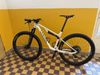 Prodám CANYON LUX CF SLX Limited