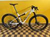 Prodám CANYON LUX CF SLX Limited
