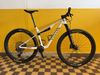 Prodám CANYON LUX CF SLX Limited