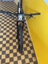 Prodám CANYON LUX CF SLX Limited