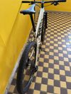 Prodám CANYON LUX CF SLX Limited