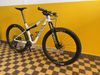 Prodám CANYON LUX CF SLX Limited
