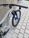 CANNONDALE SCALPEL CARBON nejnovější generace model 2024 vel. S