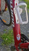 Pánské / dámské kolo Schwinn Mesa vel.M, 26", 3x8.