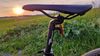 Pánské / dámské kolo Schwinn Mesa vel.M, 26", 3x8.