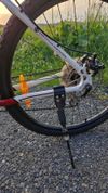 Pánské / dámské kolo Schwinn Mesa vel.M, 26", 3x8.