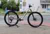 ORBEA Oiz M10 XTR (2025) vel.M / NOVÉ