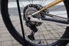 ORBEA Oiz M10 XTR (2025) vel.M / NOVÉ