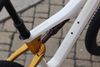 ORBEA Oiz M10 XTR (2025) vel.M / NOVÉ
