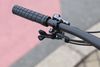 ORBEA Oiz M10 XTR (2025) vel.M / NOVÉ