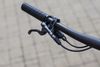 ORBEA Oiz M10 XTR (2025) vel.M / NOVÉ