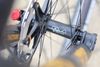 ORBEA Oiz M10 XTR (2025) vel.M / NOVÉ
